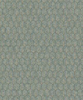 Noordwand Lustre F-VL6005 Groen Metallic