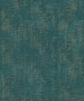 Noordwand Lustre SP-LS5009 Groen / Blauw Metallic