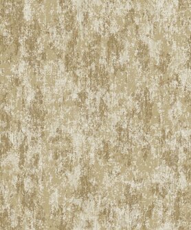 Noordwand Lustre SR28103 Metallic Beige / Goud