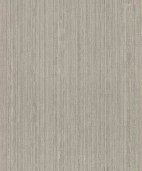 Khr&ocirc;ma by Masureel Wall Designs - Wild (Met Gratis Lijm*) WIL405