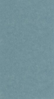 Caselio Ceramique (Met Gratis Lijm*) CER105246460 - Blauw