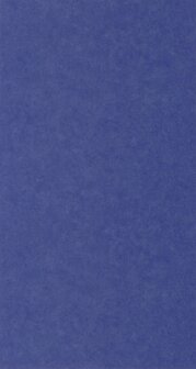 Caselio Ceramique (Met Gratis Lijm*) CER105246544 - Blauw