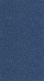 Caselio Ceramique (Met Gratis Lijm*) CER105246690 - Blauw