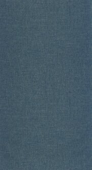 Caselio Elegance (Met Gratis Lijm*) ELC103236520 - Blauw