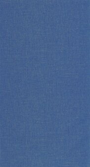 Caselio Elegance (Met Gratis Lijm*) ELC103236629 - Blauw