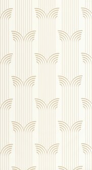 Caselio Elegance (Met Gratis Lijm*) ELC105291027 - Beige