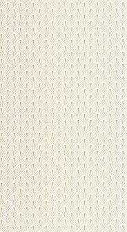 Caselio Elegance (Met Gratis Lijm*) ELC105300010 - Beige