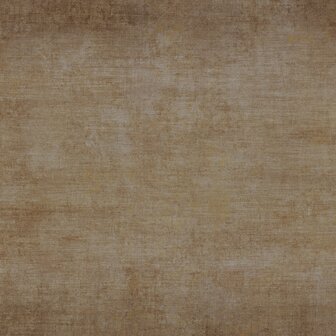 Casamance Louxor (Met Gratis Lijm*) 70700212 - Beige