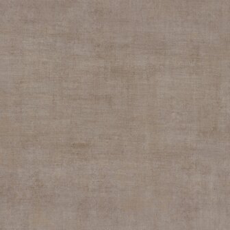 Casamance Louxor (Met Gratis Lijm*) 70700620 - Beige