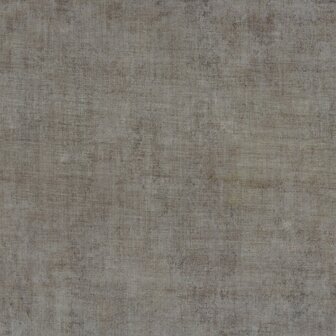 Casamance Louxor (Met Gratis Lijm*) 70700722 - Grijs