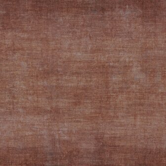 Casamance Louxor (Met Gratis Lijm*) 70700926 - Roze