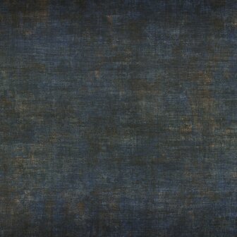 Casamance Louxor (Met Gratis Lijm*) 70701334 - Blauw