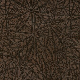 Casamance Louxor (Met Gratis Lijm*) 70710344 - Bruin