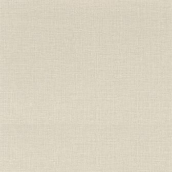 Casamance Casa Azul (Met Gratis Lijm*) 76332344 - Beige