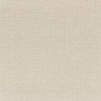 Casamance Casa Azul (Met Gratis Lijm*) 76332548 - Beige