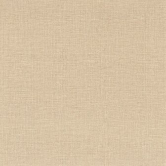 Casamance Casa Azul (Met Gratis Lijm*) 76332650 - Beige