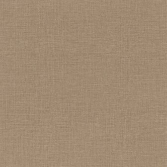 Casamance Casa Azul (Met Gratis Lijm*) 76332854 - Beige