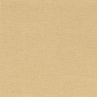 Casamance Casa Azul (Met Gratis Lijm*) 76333058 - Beige