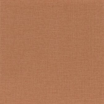 Casamance Casa Azul (Met Gratis Lijm*) 76333262 - Oranje