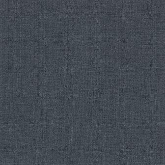 Casamance Casa Azul (Met Gratis Lijm*) 76333466 - Blauw