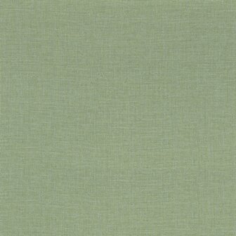 Casamance Casa Azul (Met Gratis Lijm*) 76333772 - Groen