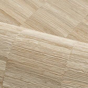 Casamance Nature Pr&eacute;cieuse - Textures (Met Gratis Lijm*) 76501222 - Beige