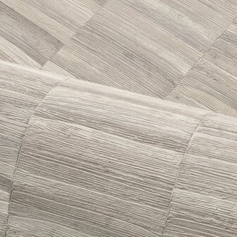 Casamance Nature Pr&eacute;cieuse - Textures (Met Gratis Lijm*) 76501324 - Grijs