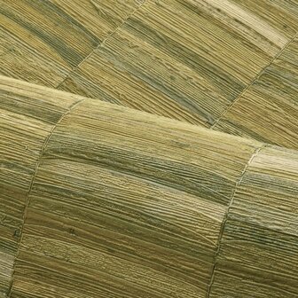 Casamance Nature Pr&eacute;cieuse - Textures (Met Gratis Lijm*) 76501528 - Groen