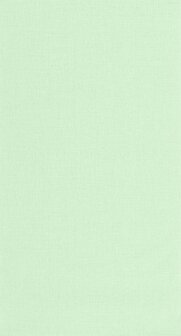 Caselio Green Life 2 (Met Gratis Lijm*) GNL2104017468 - Groen