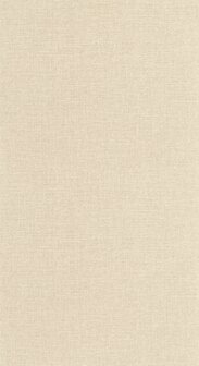 Caselio Green Life 2 (Met Gratis Lijm*) GNL2104011136 - Beige