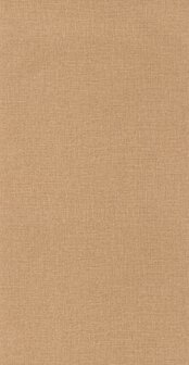 Caselio Green Life 2 (Met Gratis Lijm*) GNL2104011389 - Beige