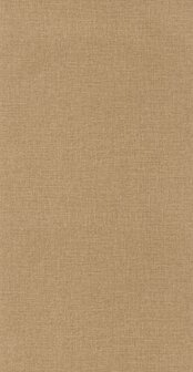 Caselio Green Life 2 (Met Gratis Lijm*) GNL2104011610 - Beige