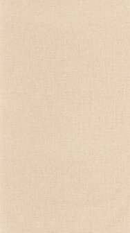 Caselio Elegance (Met Gratis Lijm*) ELC103221390 - Beige