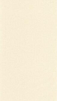 Caselio Elegance (Met Gratis Lijm*) ELC103221600 - Beige