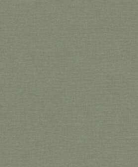 Dutch Wallcoverings Linnen Touch LT10008 Groen