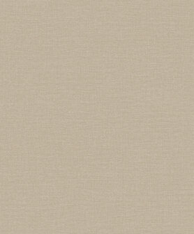 Dutch Wallcoverings Linnen Touch LT10016 Beige