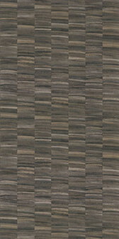 Casamance Nature Pr&eacute;cieuse - Textures (Met Gratis Lijm*) 76501732 - Grijs