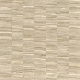 Casamance Nature Pr&eacute;cieuse - Textures (Met Gratis Lijm*) 76501222 - Beige