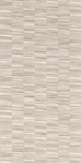 Casamance Nature Pr&eacute;cieuse - Textures (Met Gratis Lijm*) 76501324 - Grijs