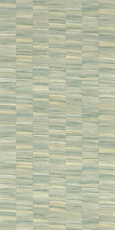 Casamance Nature Pr&eacute;cieuse - Textures (Met Gratis Lijm*) 76501426 - Groen