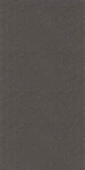 Casamance Nature Pr&eacute;cieuse - Textures (Met Gratis Lijm*) 76480814 - Zwart