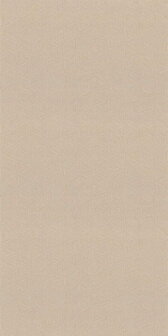 Casamance Nature Pr&eacute;cieuse - Textures (Met Gratis Lijm*) 76480202 - Beige