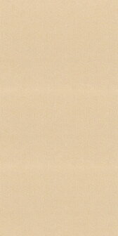 Casamance Nature Pr&eacute;cieuse - Textures (Met Gratis Lijm*) 76480304 - Beige