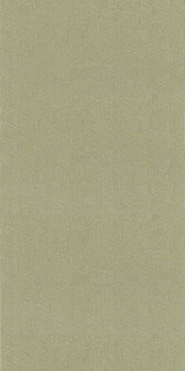 Casamance Nature Pr&eacute;cieuse - Textures (Met Gratis Lijm*) 76480712 - Groen