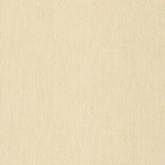 HookedOnWalls GINKGO SANWA 21954 (Met Gratis Lijm!) Beige