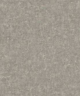 HookedOnWalls GINKGO BARK 21960 (Met Gratis Lijm!) Taupe