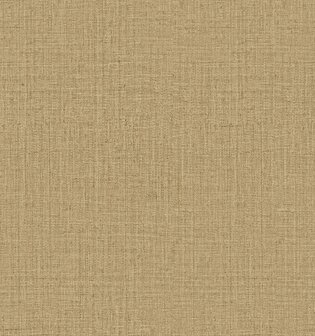 Arte Intuition PEERLESS INT243 Beige (Incl. Gratis Lijm*)