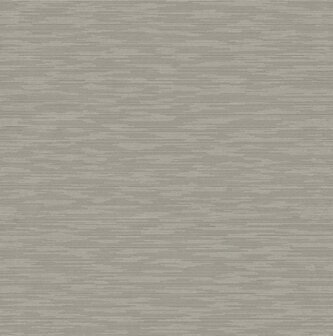 Arte Rivage HARMONY RIV25 Taupe (Incl. Gratis Lijm*)