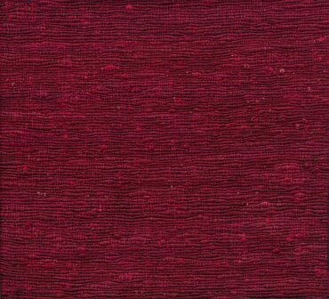 Arte Wild Silk KATIA SILK 86501 Rood (Incl. Gratis Lijm*)