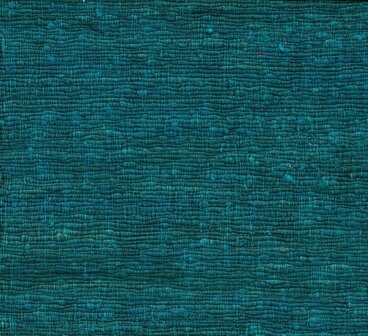 Arte Wild Silk KATIA SILK 86506 Blauw (Incl. Gratis Lijm*)